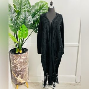 Moda International top